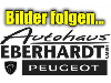 Peugeot 208 e- GT+