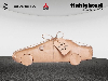 Mitsubishi Colt Select 1.6 Hybrid Navi LED ACC 8J.Garantie