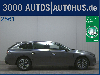 Peugeot 508 SW 1.5 BlueHDI Allure AHK RfK Navi ACC