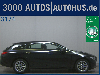 Mercedes-Benz CLA 220 Shooting Brake d Navi Kamera Distr.+