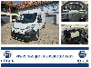 Fiat Ducato 35 MAXI L5H2 140 15m³ Serie10 9.2 Safety