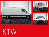 Mercedes-Benz Sprinter 317 Maxi,9GTronic,AHK3,5To,TCO