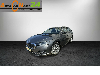 Skoda Octavia Combi 1.5 TSi Style *AHK/ACC /Navi-App/SHZG/LED*