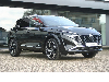 Nissan Qashqai Tekna+ e-Power Bose|Massage|20Zoll|360