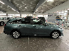 Kia ceed 1.6 CRDi Sportswagon Vision VIELE EXTRAS