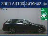 Mercedes-Benz C 300 T e Exclusive Navi LED PDC SHZ