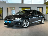 Audi A5 Coupe quattro sport*LED*ACC*RFK*SHZ*Navi*