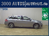 Peugeot 308 SW 1.5 BlueHDi 130 Allure Navi Tempomat Shz