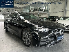 Mercedes-Benz C 300 T AMG DISTRONIC-PANORAMA-360-HEAD UP-MEMO
