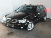 Mercedes-Benz C 180 TK AVANTGARDE SCHIEBEDACH AHK KLIMAAUTOMATIK