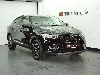 Renault Arkana TCe 140 EDC Intens LED AHK Sitzheizung