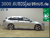 Opel Insignia ST 1.6 Turbo Innovation OPC-Line Navi