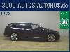 VW Passat Var. 2.0 TDI R-Line Navi+AID Matrix Ahk