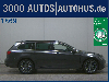 VW Passat Var. 2.0 TDI 4M Business IQ.Light AID H-K