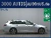 Opel Insignia ST 1.6 D Business Ed. Navi LED AHK SHZ