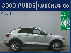 VW T-Roc 1.0 TSI Life LED AID DAB PDC