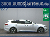 Kia Optima SW 2.0 GDI Hybrid Spirit Navi LED H-K
