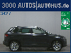 Skoda Karoq 1.5 TSI Style LED AHK ACC