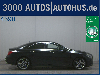 Mercedes-Benz CLA 220 CDI Urban Navi Xenon AHK RFK