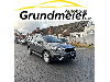 Suzuki SX4 S-Cross /Kamera/Anhngerkupplung/Navi