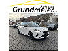 Opel Corsa F Electric/ LED Matrix Licht /Navi/Winter
