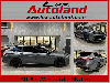 VW Passat Variant TDI R-line ACC Black Kam 5JG AHK