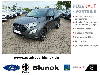 Ford EcoSport ST-Line 1.0l Ecoboost 125 PS
