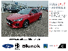 Ford Focus ST-Line X