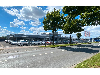 Mercedes-Benz Vito Kasten 111 CDI lang PARK+Klima+Hecktr 180