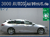 Opel Insignia ST 2.0 CDTI Business Innov. Leder HuD
