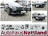Mercedes-Benz CLA 250 Shooting Brake CLA 250 e Progressive Pano