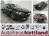 Mercedes-Benz CLA 250 Shooting Brake CLA 250 e Progressive Pano