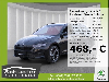 Skoda Octavia Combi SPORTLINE TDI*AHK 360Kam Head-Up
