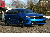 Opel Astra ST GS Automatik|360 Kamera|Navi|Winter