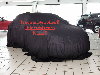 Opel Corsa GS Automatik|Navi|Kamera|Wireless