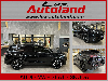 VW Tiguan 1.5 eTSI R-Line ACC Pano AHK Navi Black