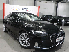 Audi A5 Sportback 40 TDI QUATTRO S-LINE EDITION / LED