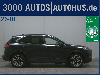 Ford Kuga 2.5 Hybrid Titanium X Navi LED B&O PDC AHK