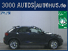 VW T-Roc 1.0 TSI Life Navi LED AID DAB PDC