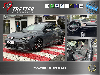 VW Golf 2.0 GTI Clubsport PanoDach Matrix Nav RKam