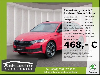 Skoda Octavia Combi SPORTLINE TDI*AHK 360Kam Head-Up