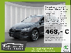 Skoda Octavia Combi SPORTLINE TDI*360Kam AHK Head-Up