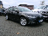 Skoda Octavia 2.0TDI Ambition Columbus ACC 