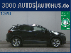 Opel Grandland X 2.0 CDTI Innovation Leder Navi LED