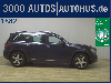 Mercedes-Benz GLB 220 d Progressive Navi LED AHK Distronic+
