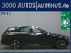 Mercedes-Benz C 300 T de Avantgarde COMAND LED RFK Distr.+
