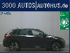 Skoda Scala 1.5 TSI Drive Navi LED virtual RFK Shz