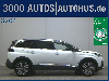 Peugeot 5008 1.6 GT-Line 7-Sitzer AHK LED