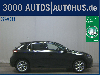 Opel Corsa 1.2 Elegance Aut. T-Leder Navi LED DigiT.