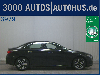 Mercedes-Benz A 220 Lim. d Progressive MBUX LED Navi RFK Sound